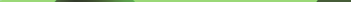 index-162_484.png