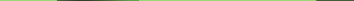index-162_487.png