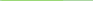 index-162_488.png