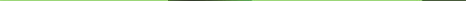 index-162_492.png