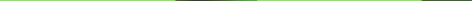 index-162_496.png