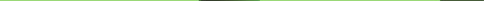 index-162_504.png