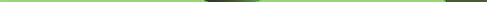 index-162_505.png