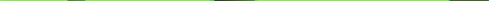 index-162_506.png