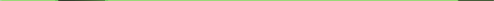 index-162_509.png