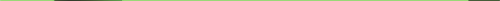 index-162_512.png