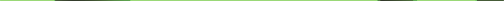 index-162_515.png