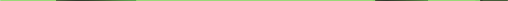 index-162_517.png