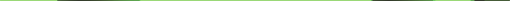 index-162_519.png
