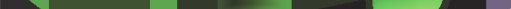 index-162_525.png