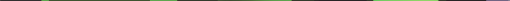 index-162_526.png