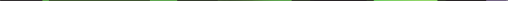 index-162_527.png
