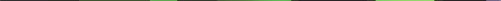 index-162_532.png