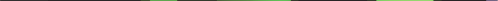 index-162_534.png