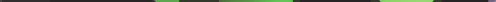 index-162_536.png
