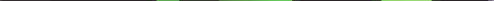 index-162_537.png