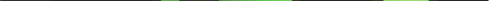 index-162_540.png