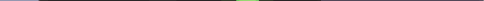 index-162_544.png