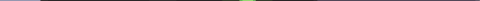 index-162_545.png