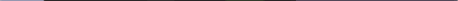index-162_549.png
