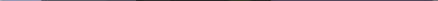index-162_553.png