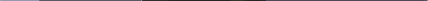 index-162_554.png