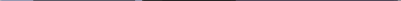 index-162_559.png