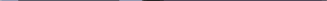 index-162_571.png