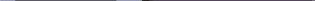 index-162_573.png