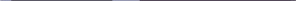 index-162_576.png