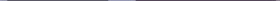 index-162_579.png