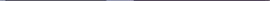 index-162_580.png