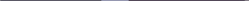 index-162_584.png