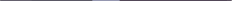 index-162_585.png