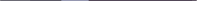 index-162_586.png