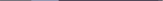index-162_587.png