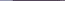 index-162_598.png
