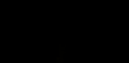 index-181_2.jpg