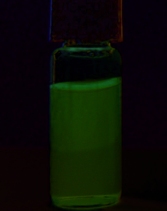 index-181_5.jpg