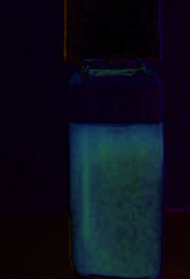 index-181_7.jpg