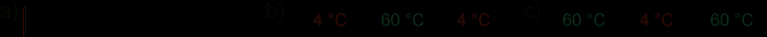 index-184_1.jpg