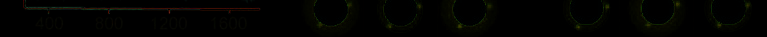 index-184_7.jpg