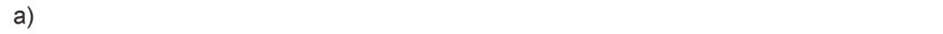 index-186_1.png