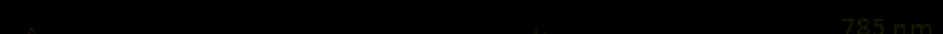 index-186_2.jpg