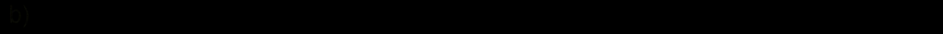 index-186_23.jpg