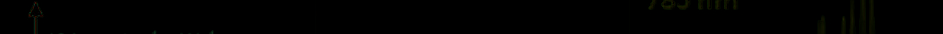 index-186_25.jpg