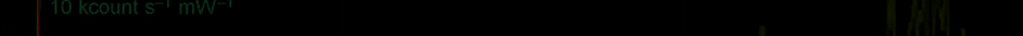 index-186_26.jpg