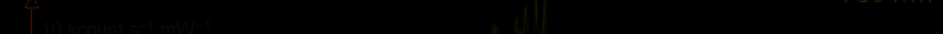index-186_3.jpg