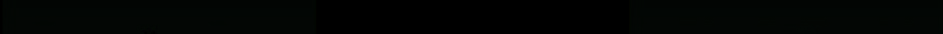 index-186_31.jpg