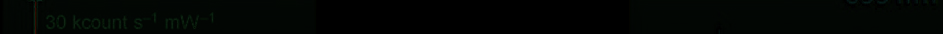 index-186_36.jpg